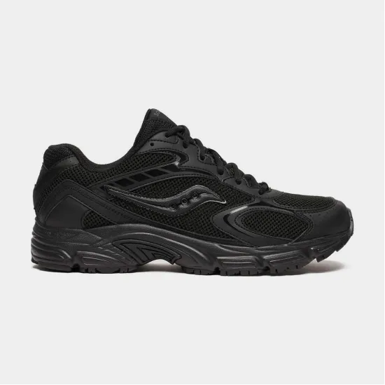 Кросівки Saucony Tempest S70871-5