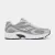 Кросівки Saucony Tempest S70871-7