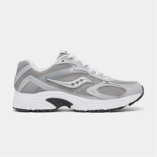 Кросівки Saucony Tempest S70871-7
