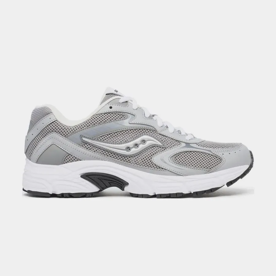 Кросівки Saucony Tempest S70871-7