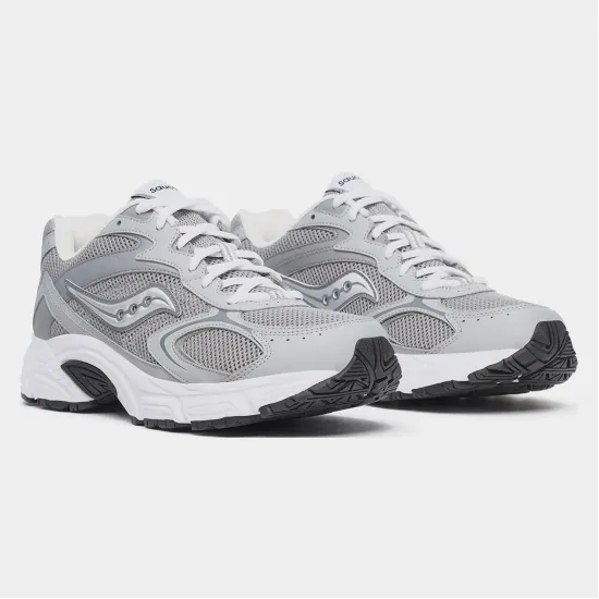 Кросівки Saucony Tempest S70871-7