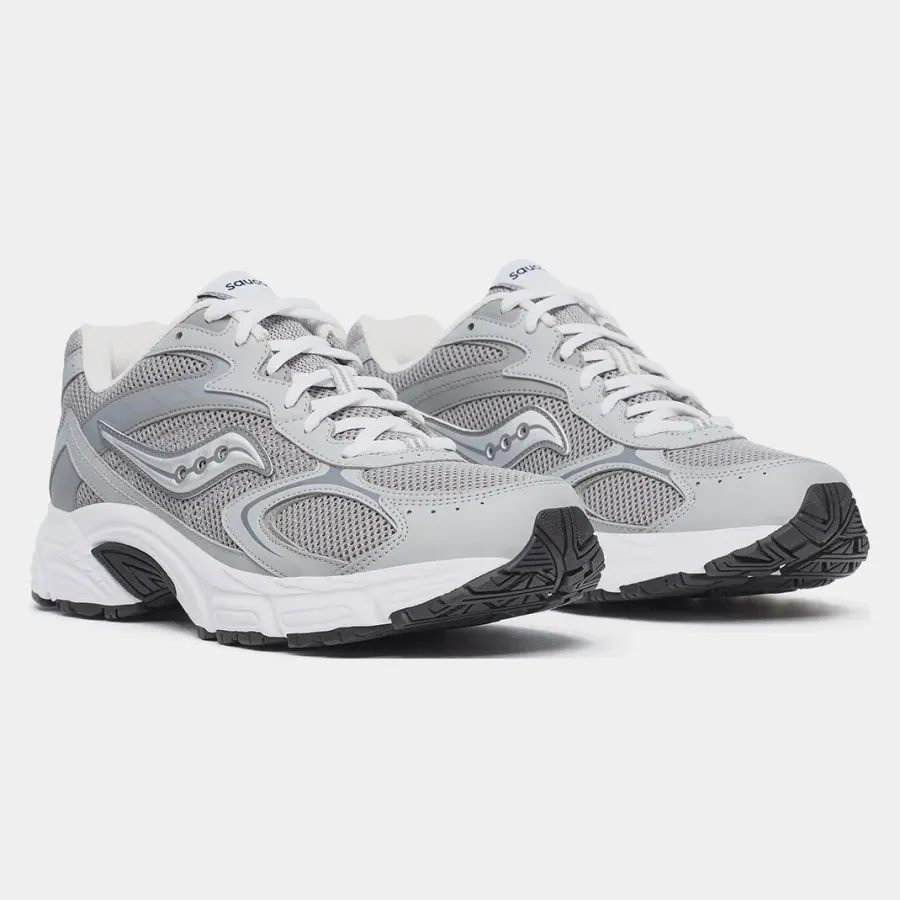 Кросівки Saucony Tempest S70871-7