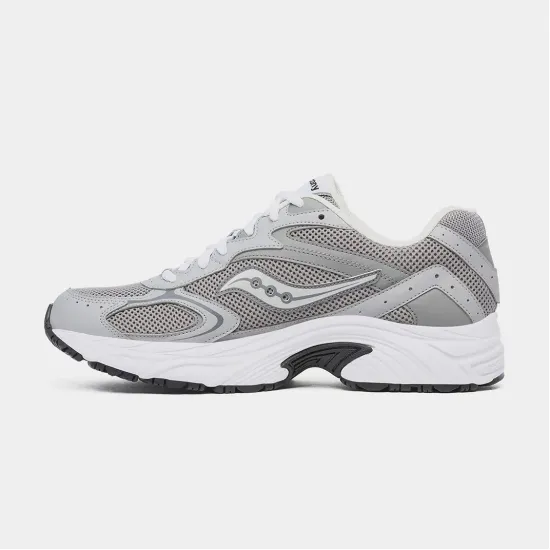 Кросівки Saucony Tempest S70871-7