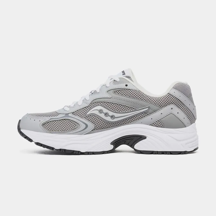 Кросівки Saucony Tempest S70871-7