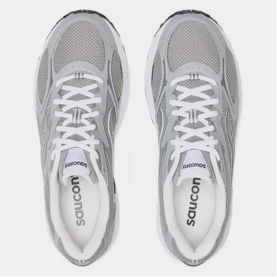 Кросівки Saucony Tempest S70871-7
