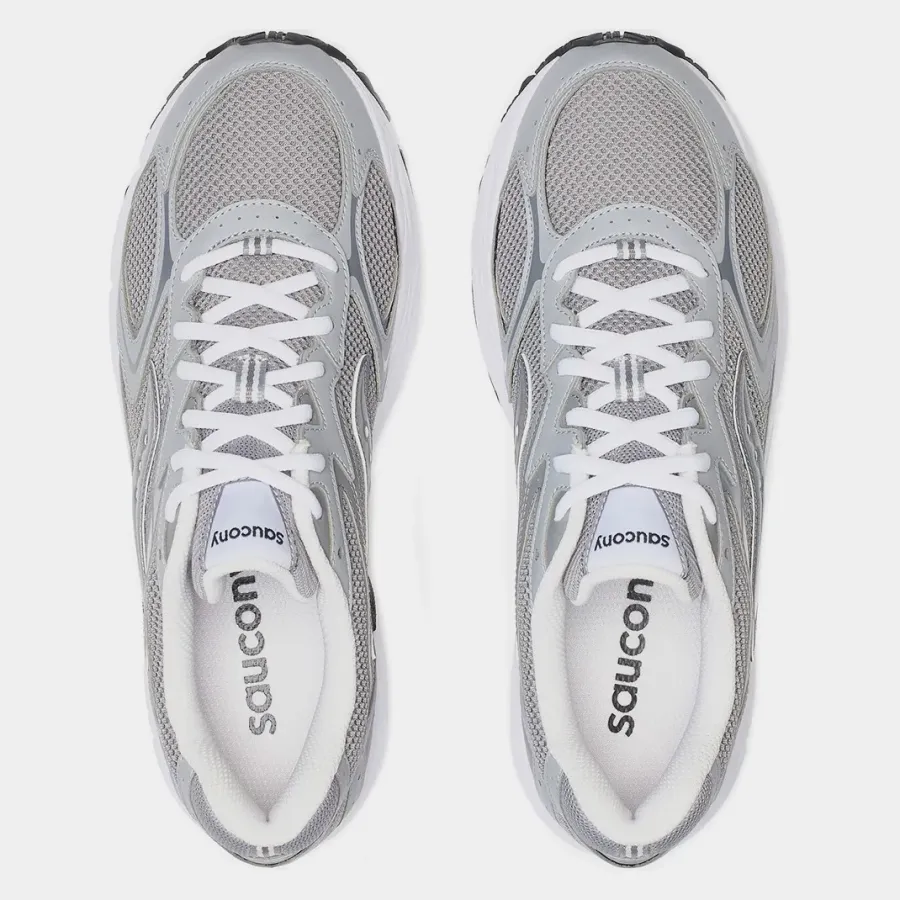 Кросівки Saucony Tempest S70871-7