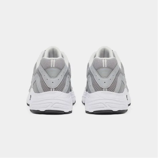 Кросівки Saucony Tempest S70871-7