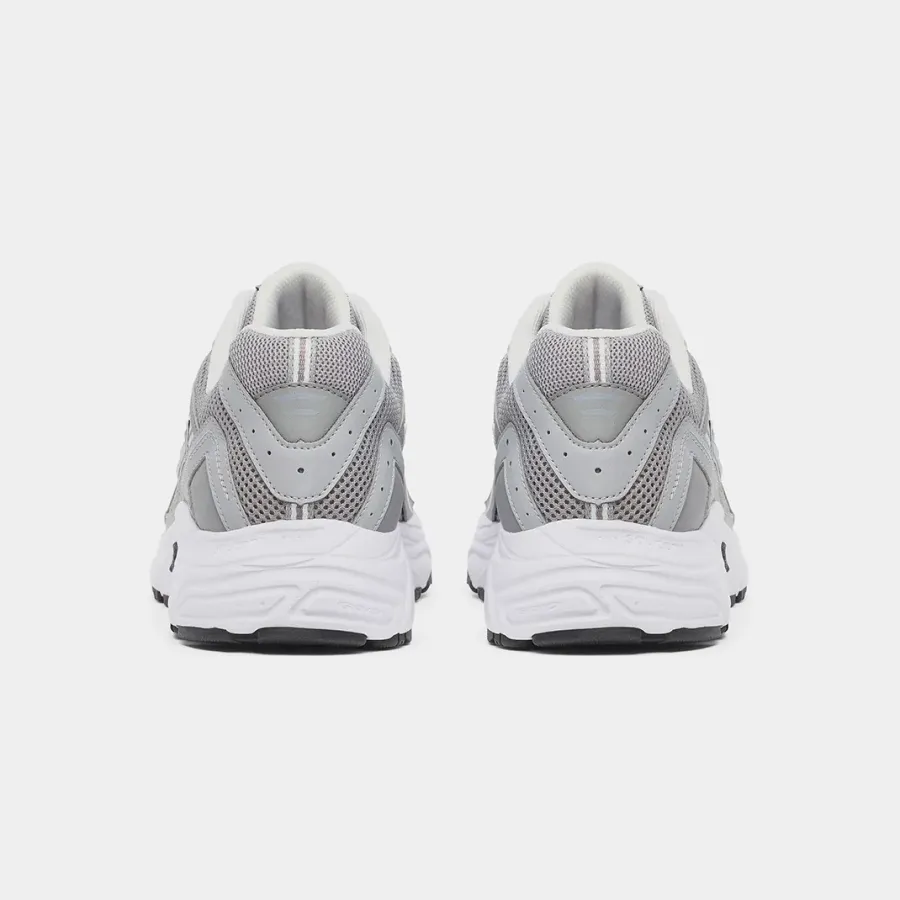 Кросівки Saucony Tempest S70871-7