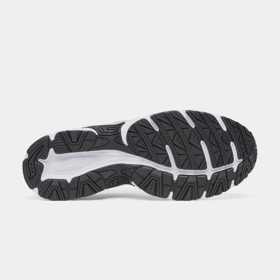 Кросівки Saucony Tempest S70871-7