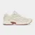 Кросівки Saucony Tempest S70871-8