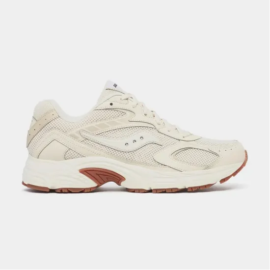Кросівки Saucony Tempest S70871-8
