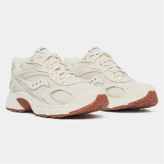 Кросівки Saucony Tempest S70871-8