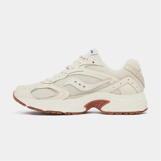 Кросівки Saucony Tempest S70871-8
