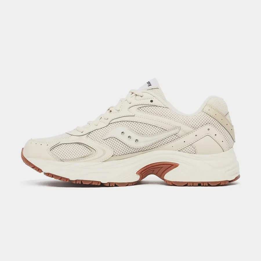 Кросівки Saucony Tempest S70871-8