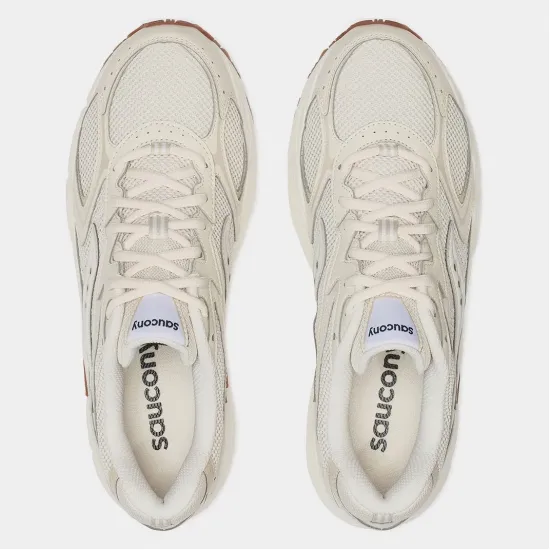Кросівки Saucony Tempest S70871-8