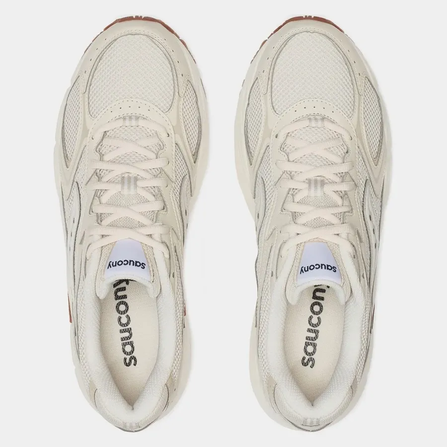 Кросівки Saucony Tempest S70871-8