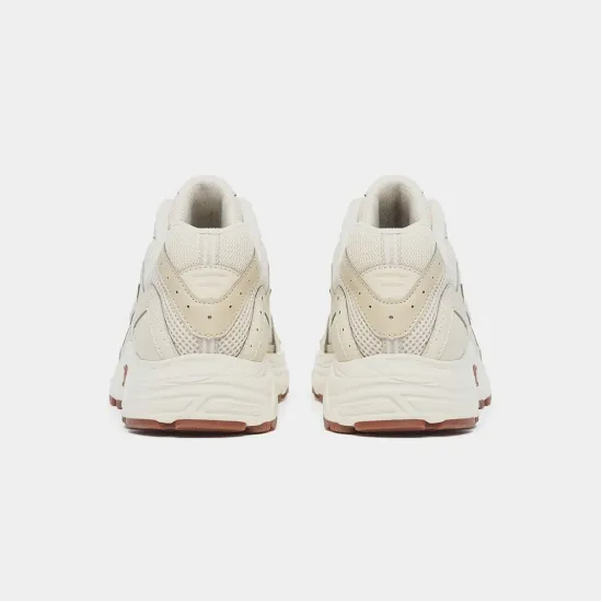 Кросівки Saucony Tempest S70871-8