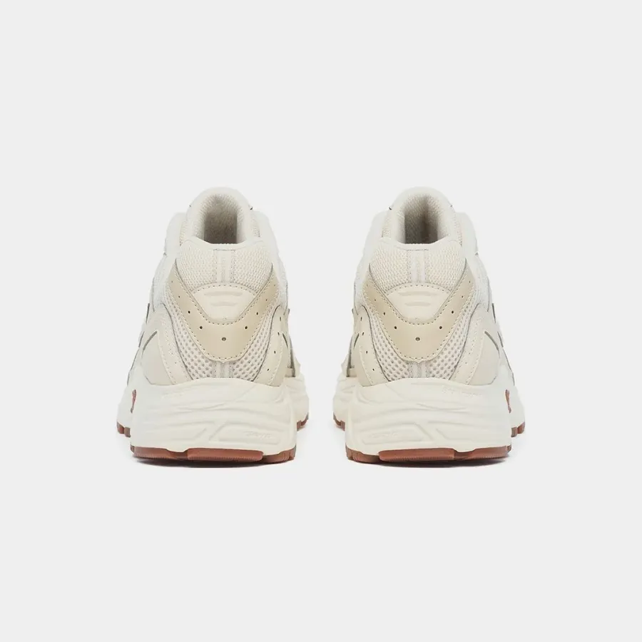Кросівки Saucony Tempest S70871-8