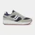 Кросівки Saucony Eclipse S70872-21