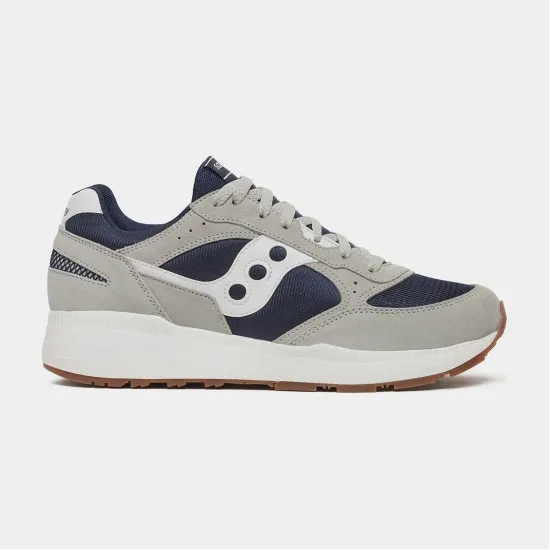 Кросівки Saucony Eclipse S70872-21