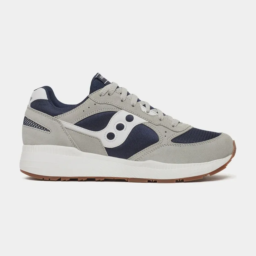 Кросівки Saucony Eclipse S70872-21