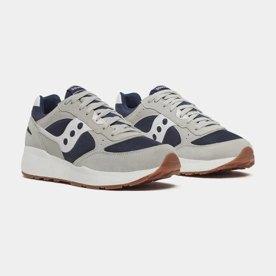 Кросівки Saucony Eclipse S70872-21