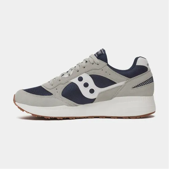 Кросівки Saucony Eclipse S70872-21