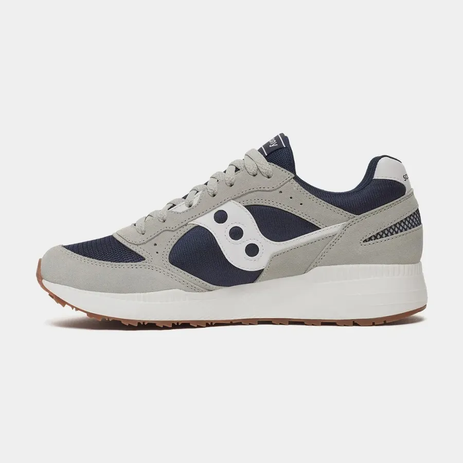 Кросівки Saucony Eclipse S70872-21