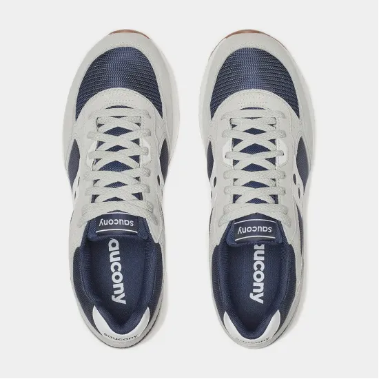 Кросівки Saucony Eclipse S70872-21
