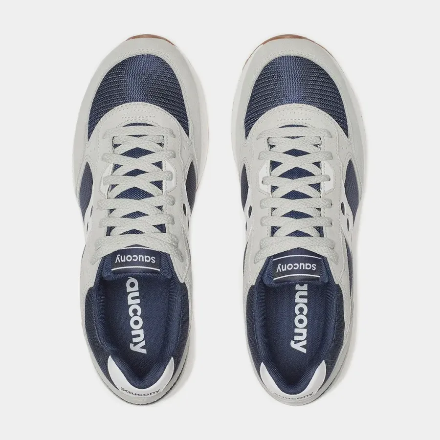 Кросівки Saucony Eclipse S70872-21