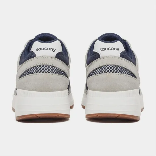 Кросівки Saucony Eclipse S70872-21