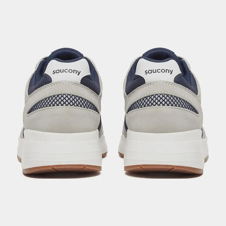 Кросівки Saucony Eclipse S70872-21
