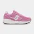 Кросівки Saucony Eclipse S70872-23