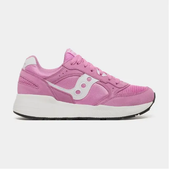 Кросівки Saucony Eclipse S70872-23