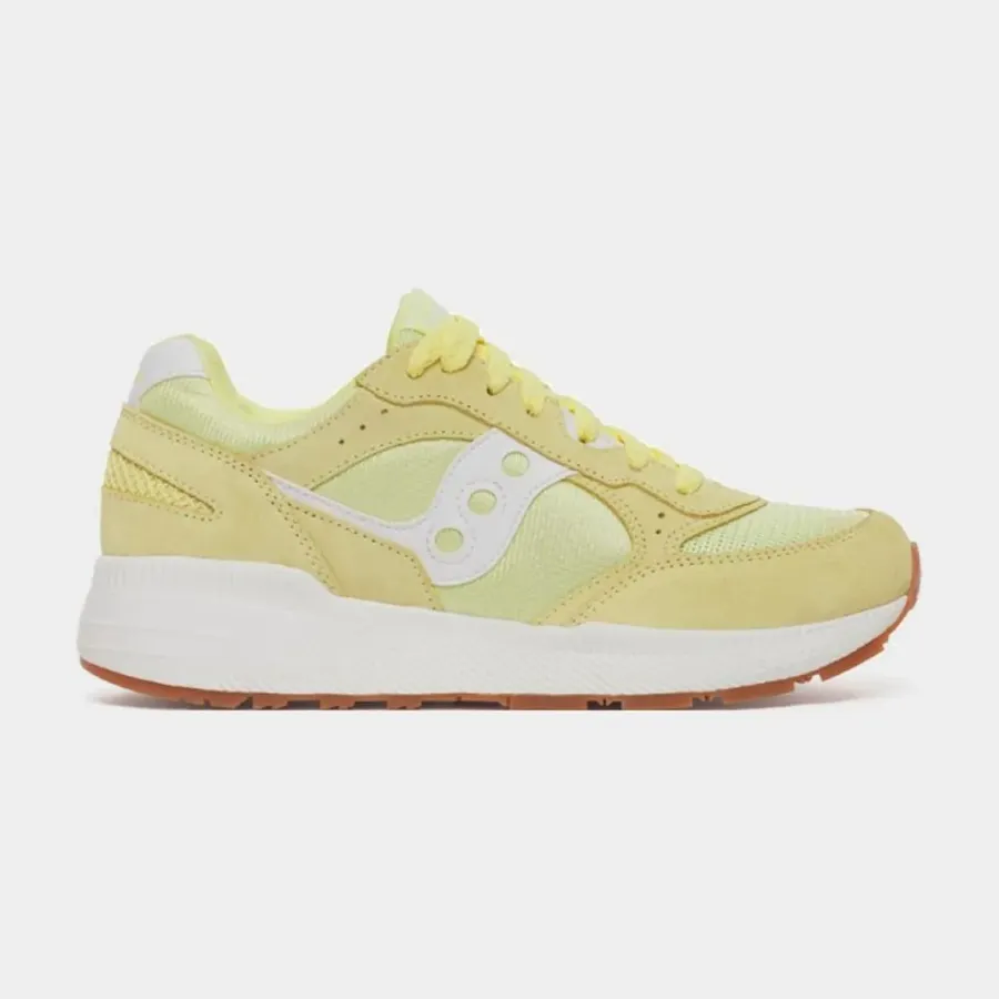 Кросівки Saucony Eclipse S70872-24