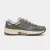 Кросівки Saucony Grid Peak S70887-2