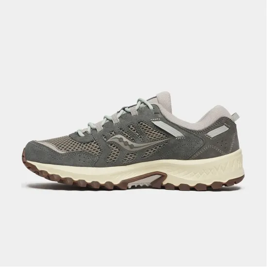 Кросівки Saucony Grid Peak S70887-2