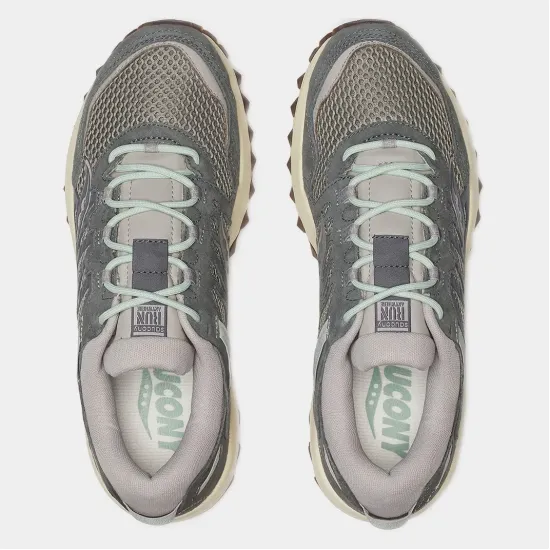Кросівки Saucony Grid Peak S70887-2