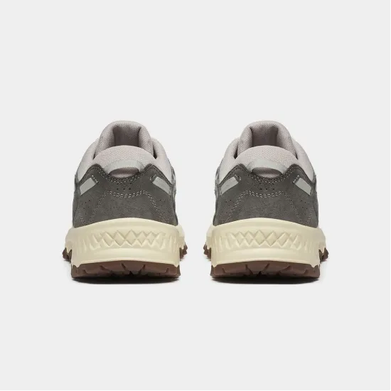 Кросівки Saucony Grid Peak S70887-2