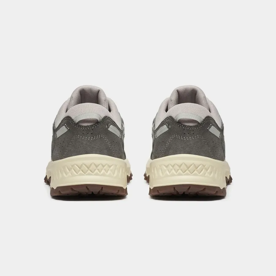 Кросівки Saucony Grid Peak S70887-2
