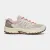 Кросівки Saucony Grid Peak Designed In Venice S70887-4