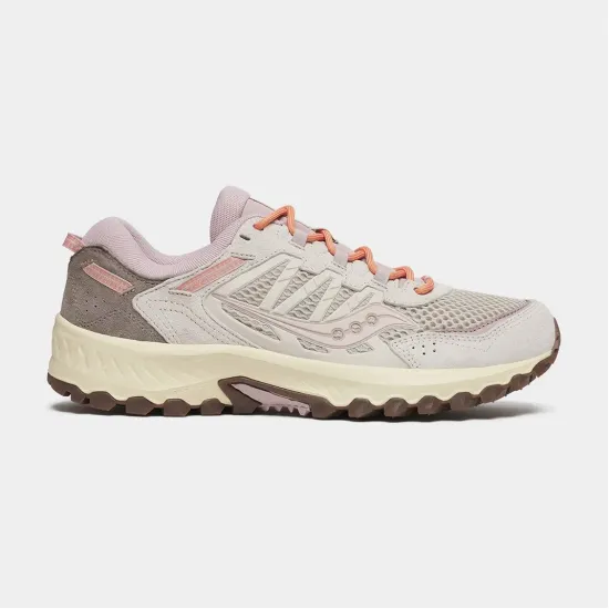 Кросівки Saucony Grid Peak Designed In Venice S70887-4
