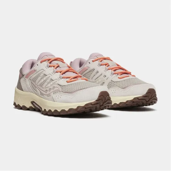 Кросівки Saucony Grid Peak Designed In Venice S70887-4