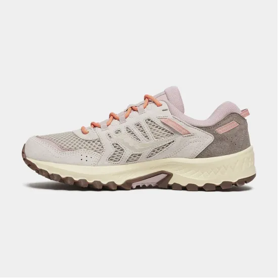Кросівки Saucony Grid Peak Designed In Venice S70887-4