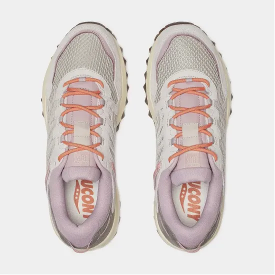 Кросівки Saucony Grid Peak Designed In Venice S70887-4