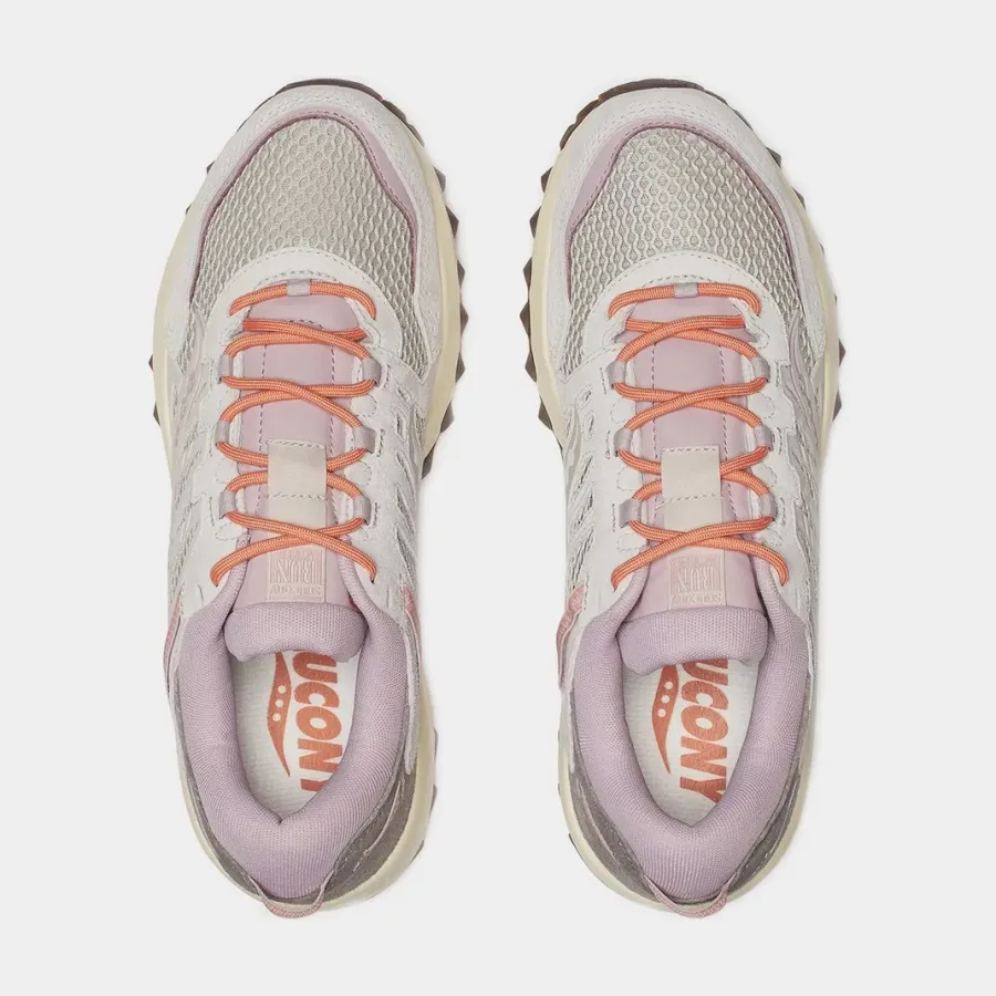 Кросівки Saucony Grid Peak Designed In Venice S70887-4