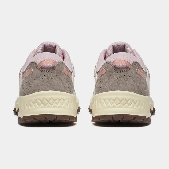 Кросівки Saucony Grid Peak Designed In Venice S70887-4