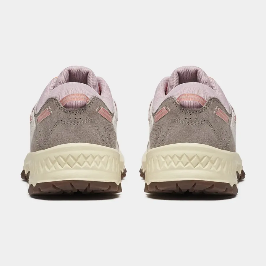 Кросівки Saucony Grid Peak Designed In Venice S70887-4