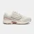 Кросівки Saucony Ride Millennium S70890-1