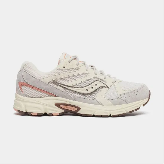 Кросівки Saucony Ride Millennium S70890-1
